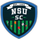 NSU SC