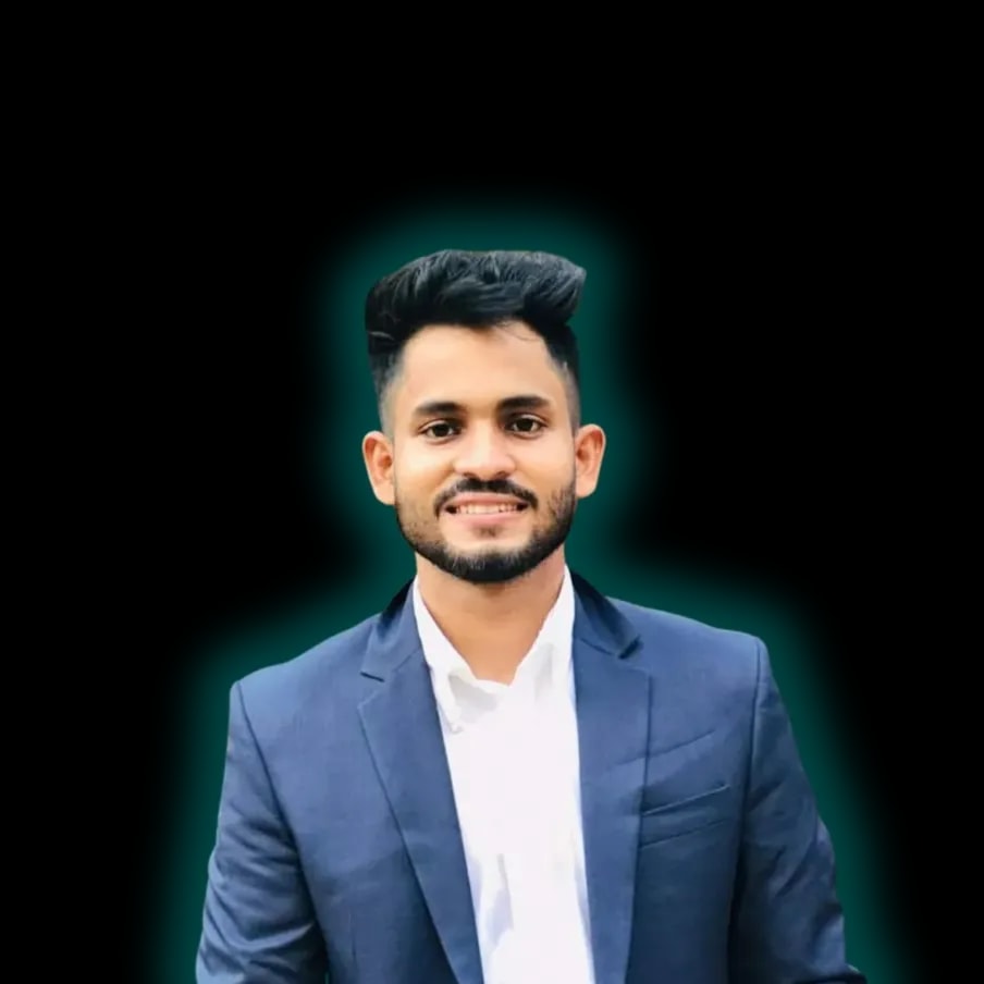 Fahim Faisal