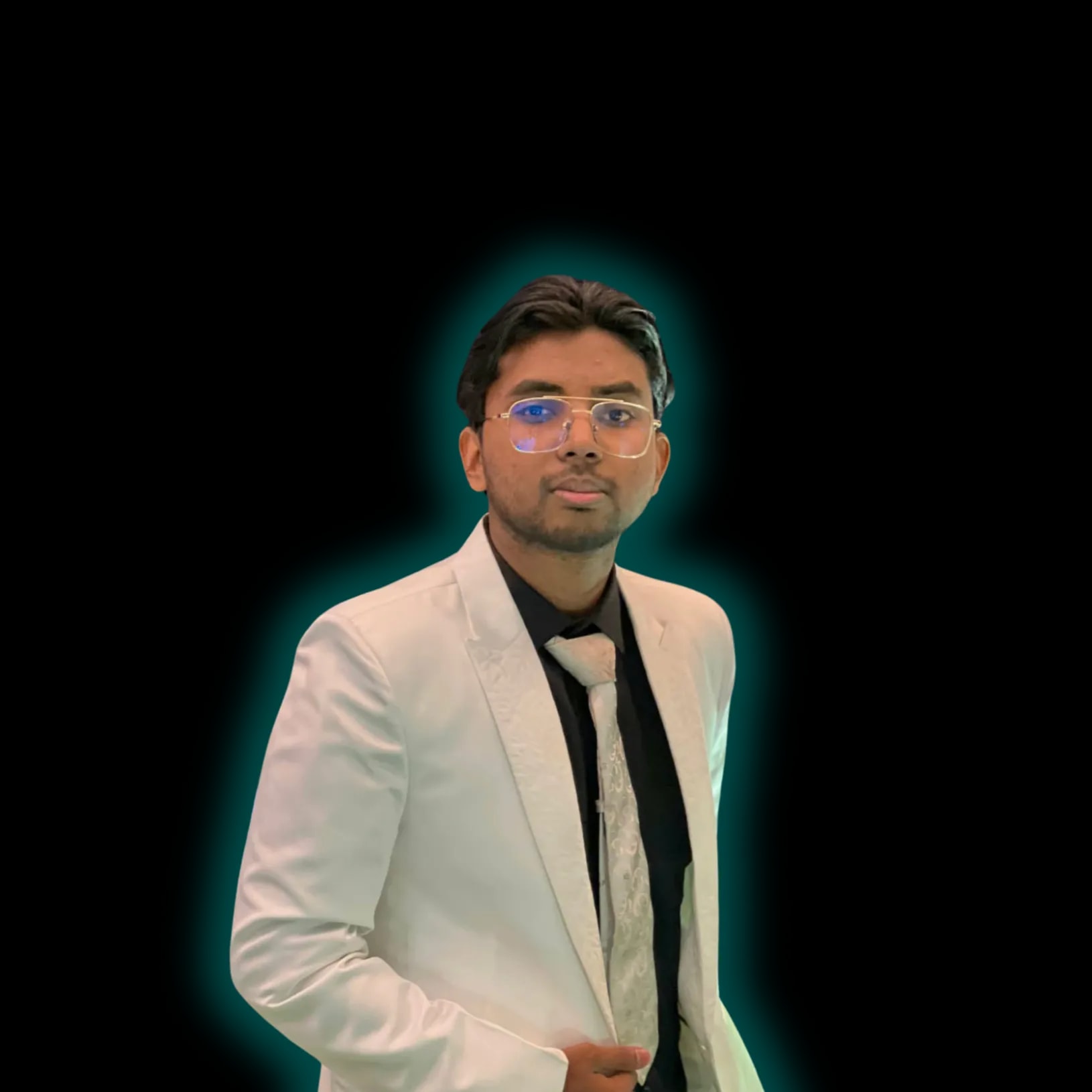 Tanvir Mehtab