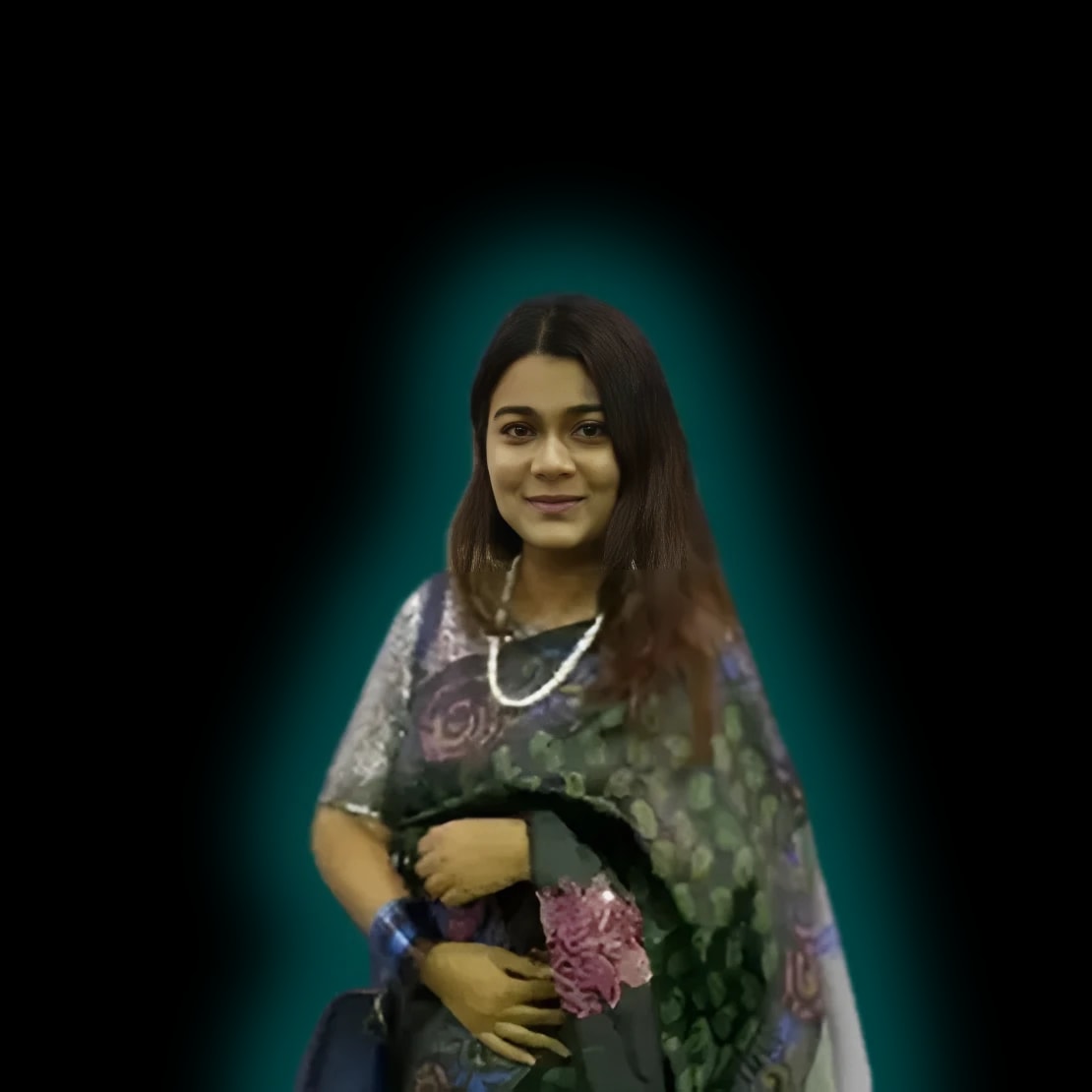 Noor A Jannat Chaity