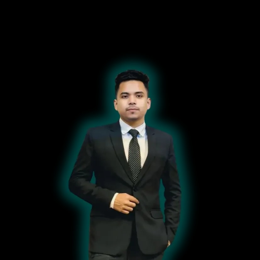 Mehadi Hasan