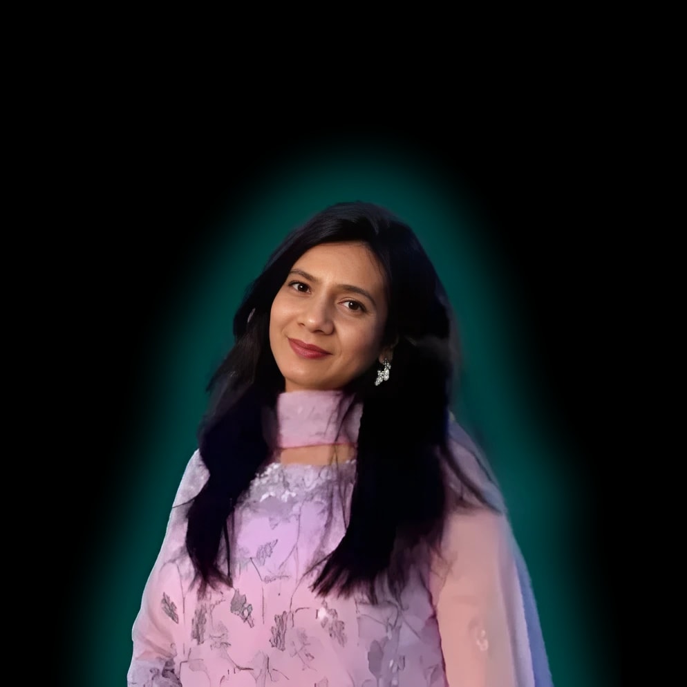 Ramisa Rifa