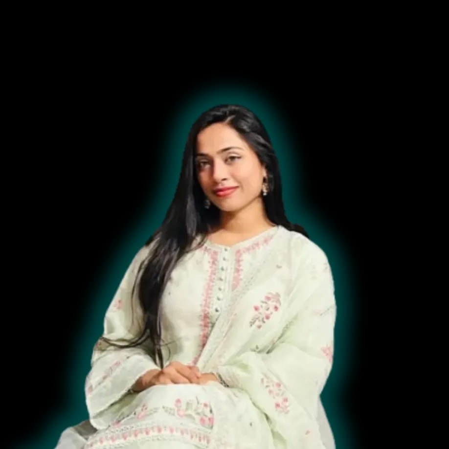 Ramisa Anjuman