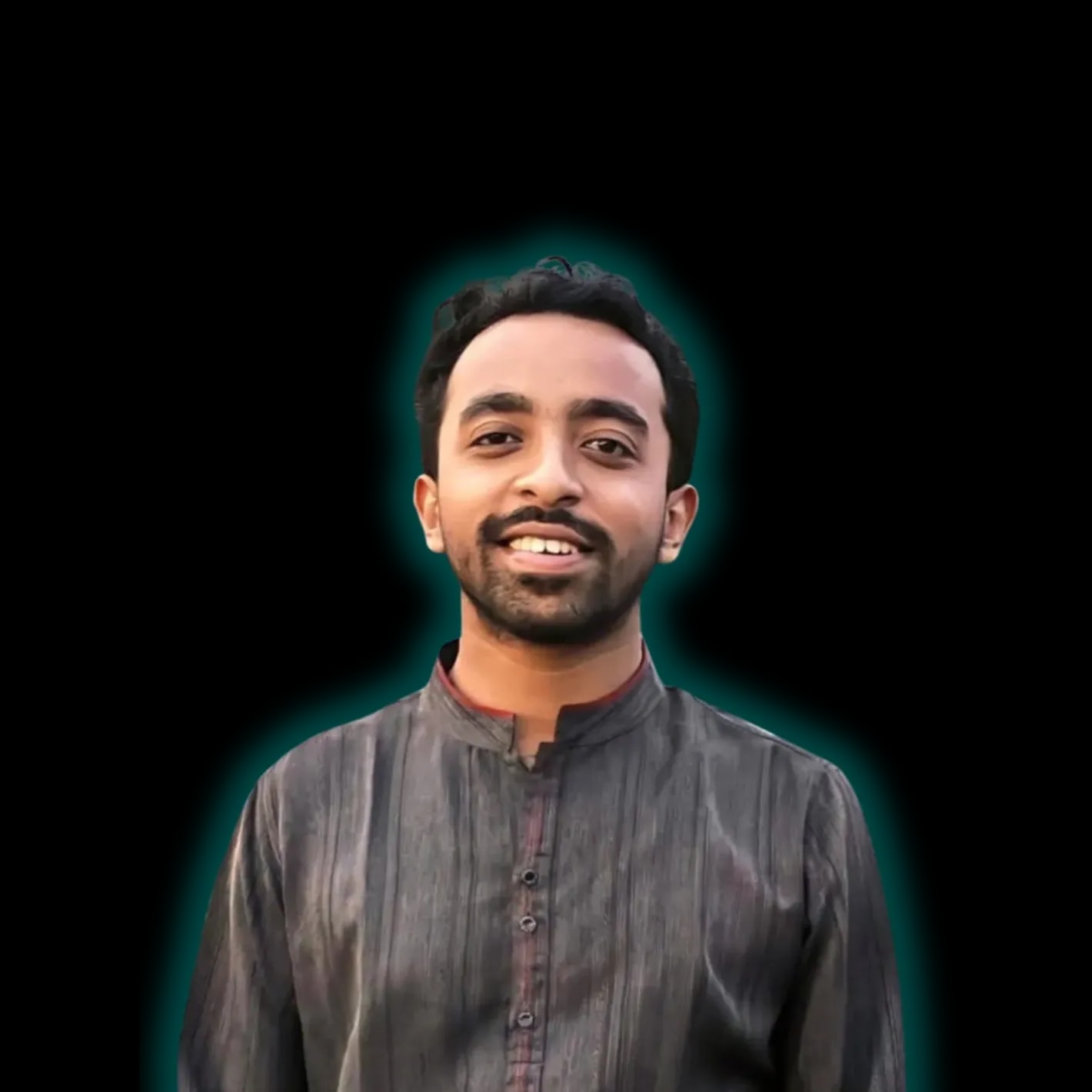 Fahimur Rahman Mahin