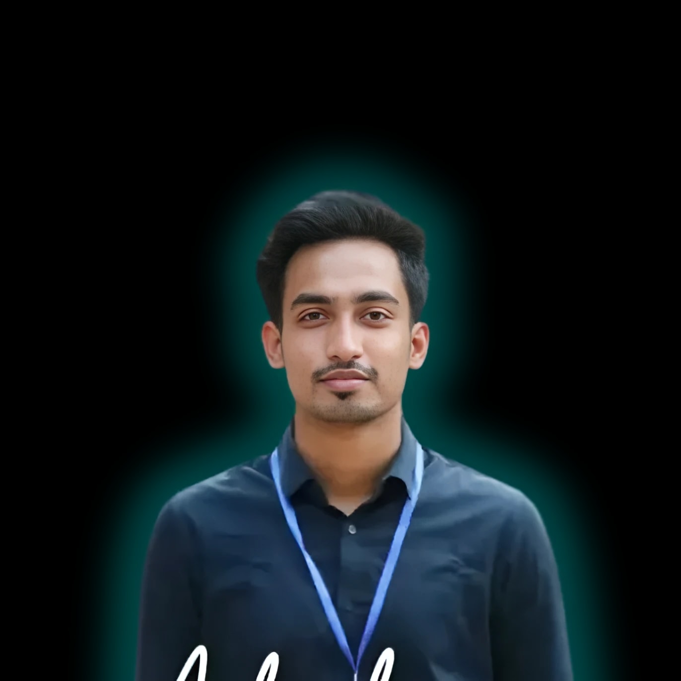 Akib Javed