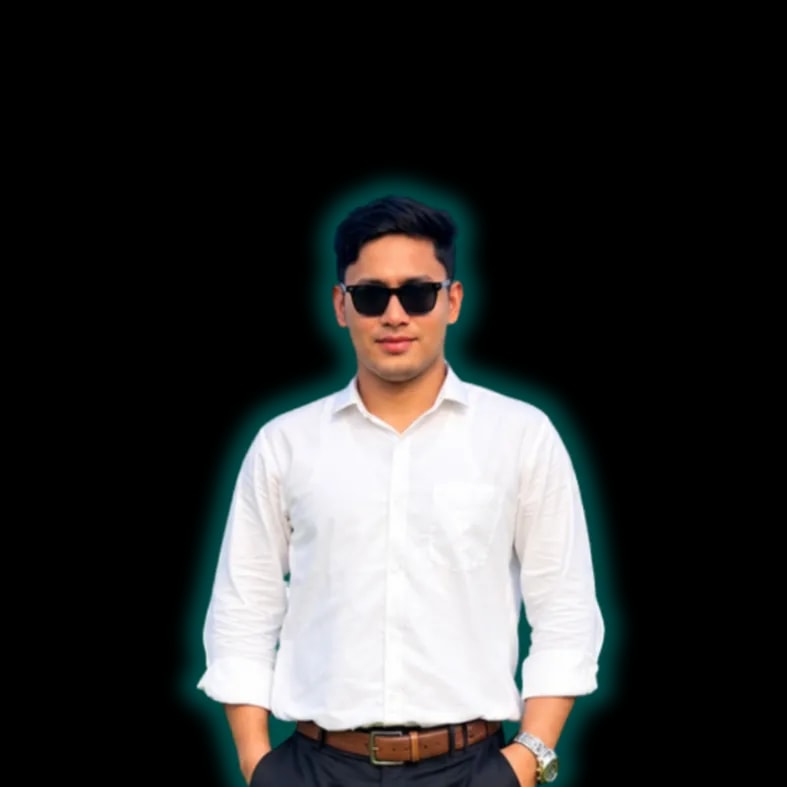 Sattajit Barua