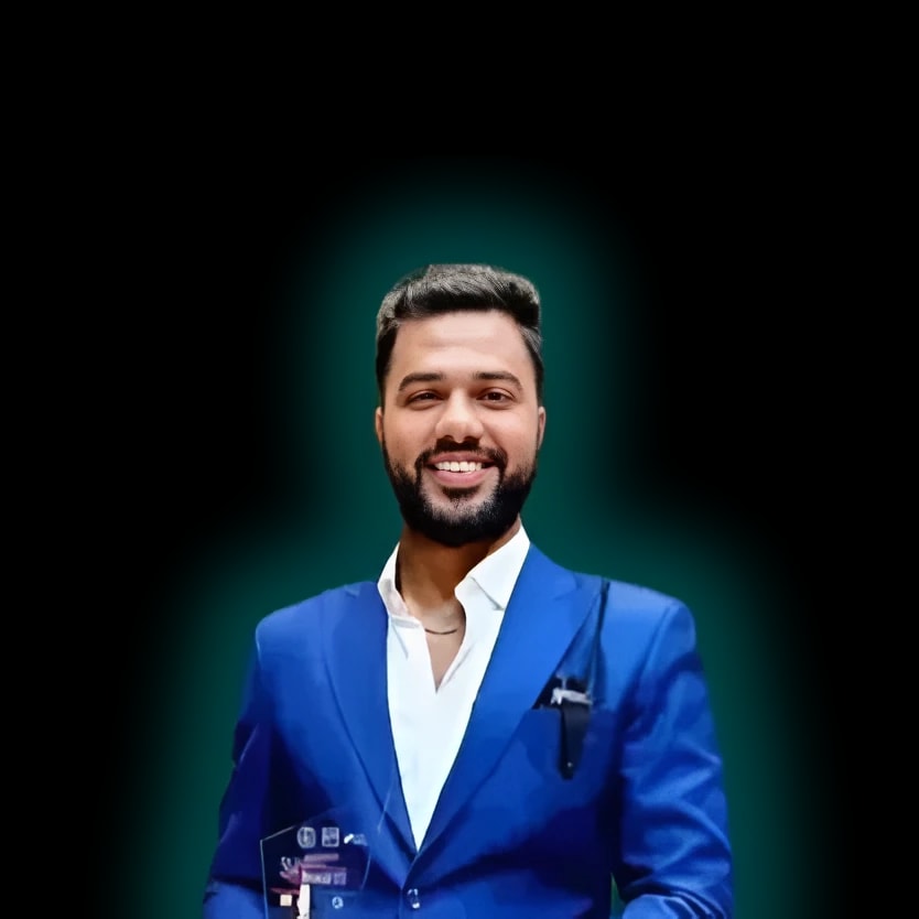 Arifur Rahman Rafi