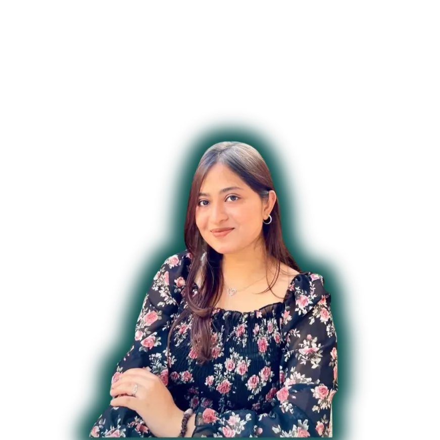 Alvi Tushi