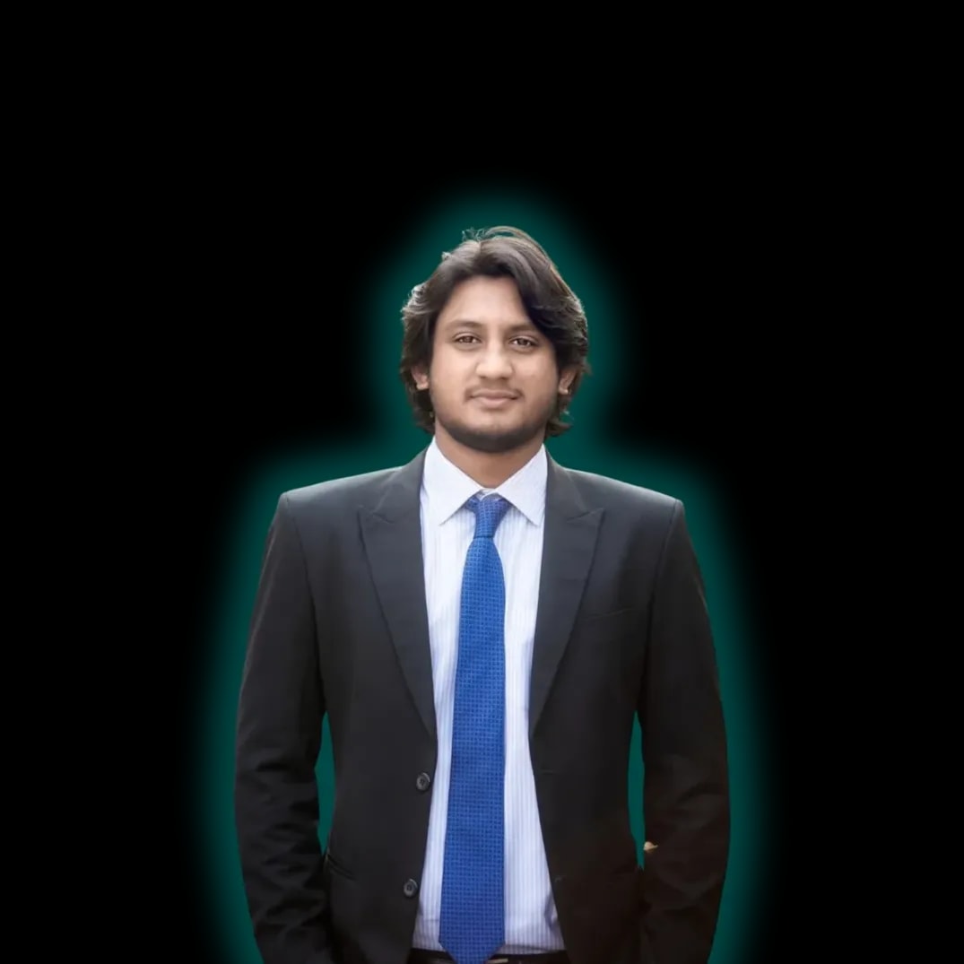 Shafiq Topu