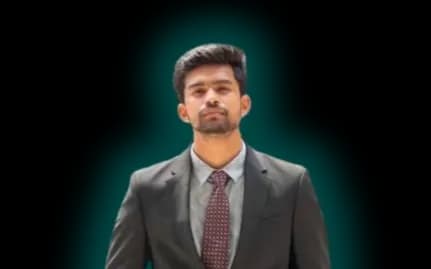 Md Nowshad Islam