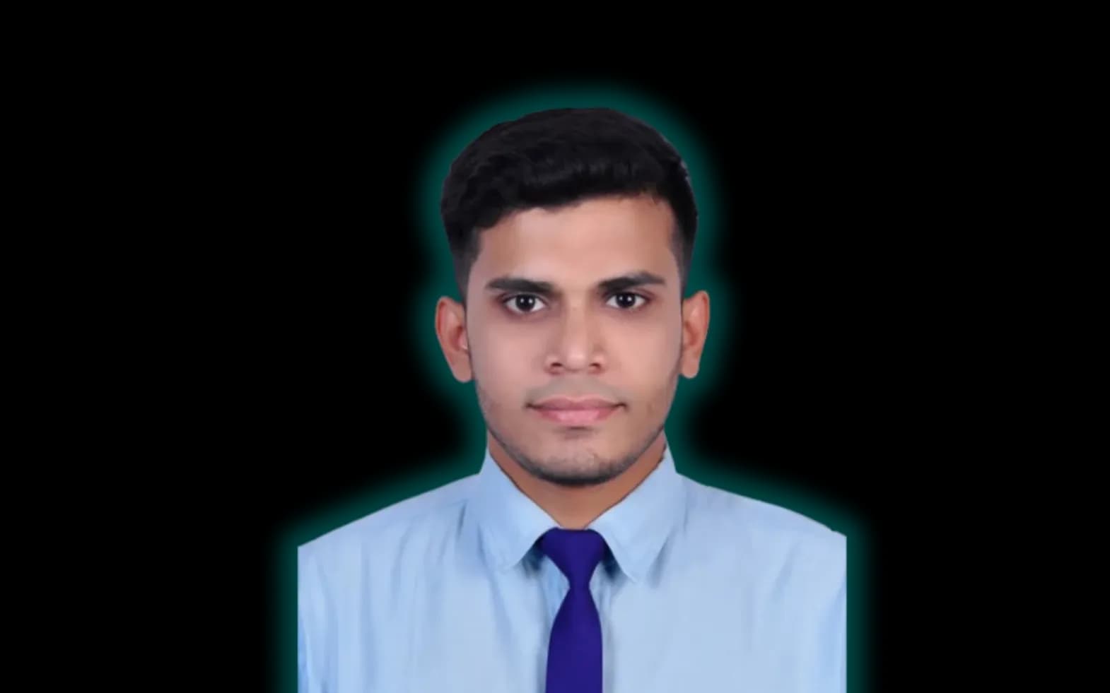 Rahmatul Hamim