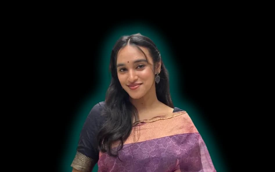 Sanjida Afrin Kontho