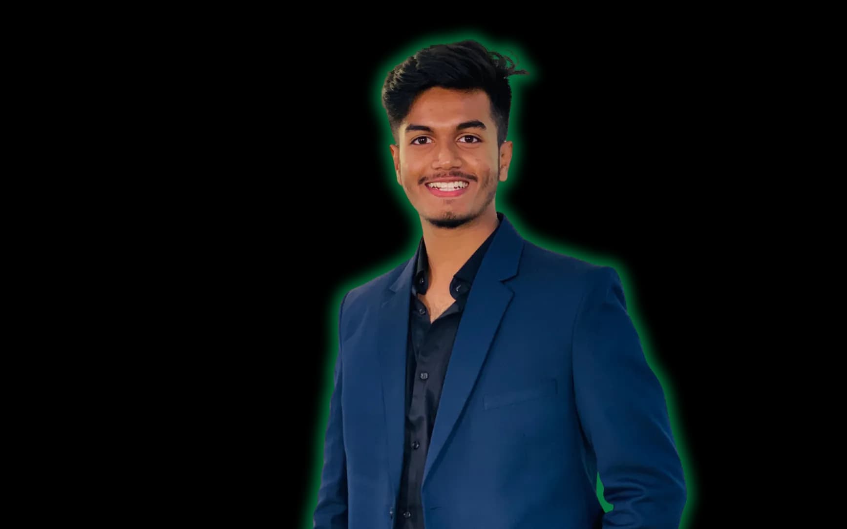 Mehrab Mathin