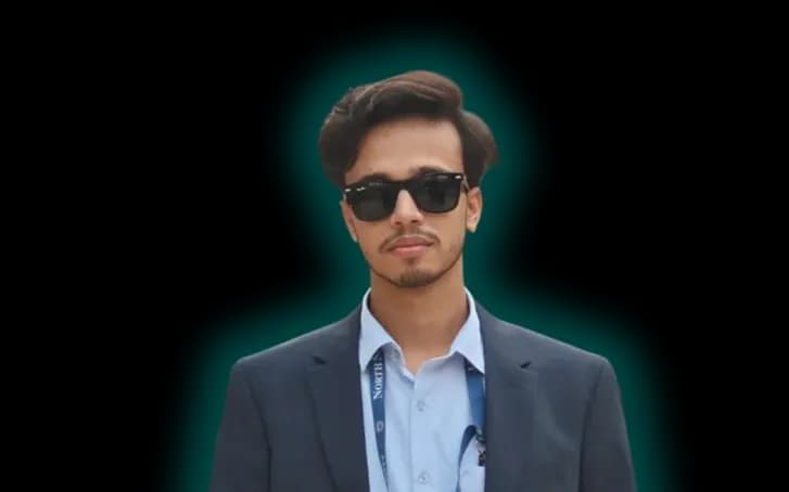 Robet Tanjim