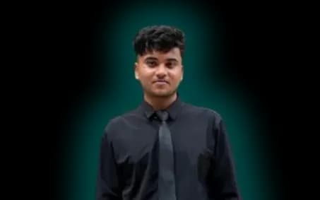 Afif Abdullah