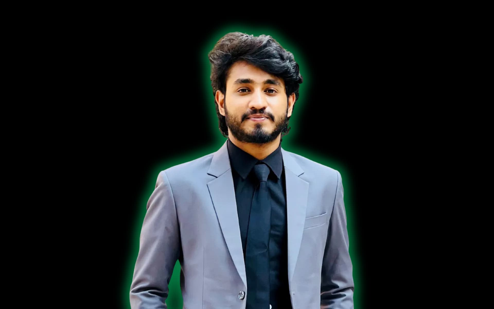 Abdul Quium Anas Evan