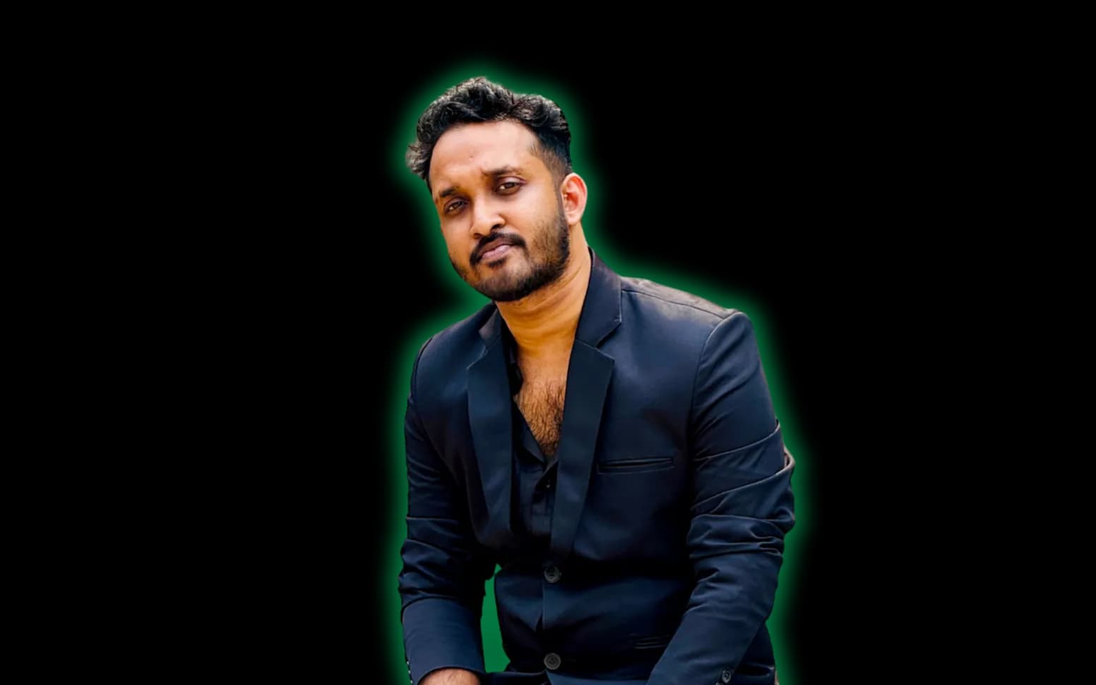 Sha Mohammad Abdul Aziz