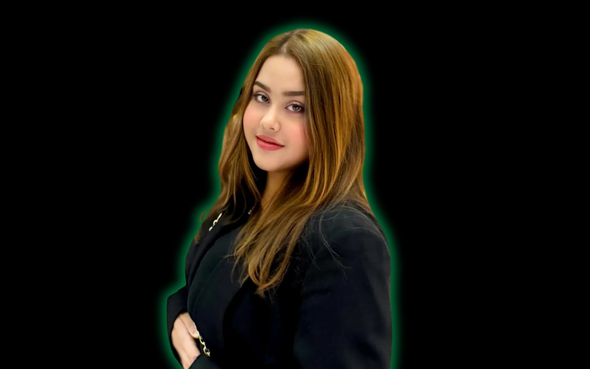 Nabila Sal Sabil Ananna