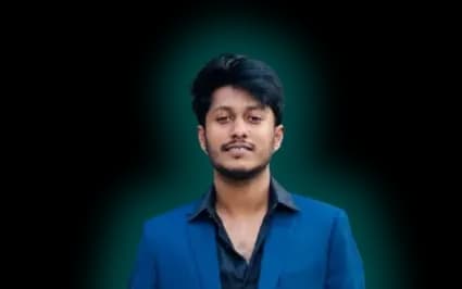 Musfiqur Rahman Emon