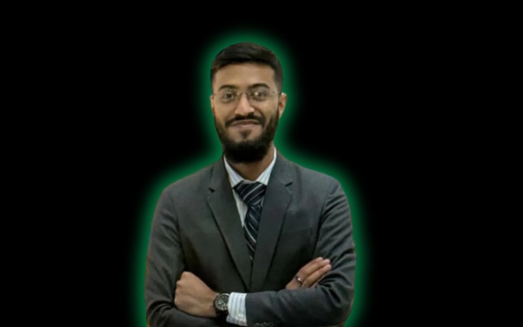 Eraj Chowdhury