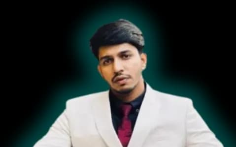 Shahjalal sizan